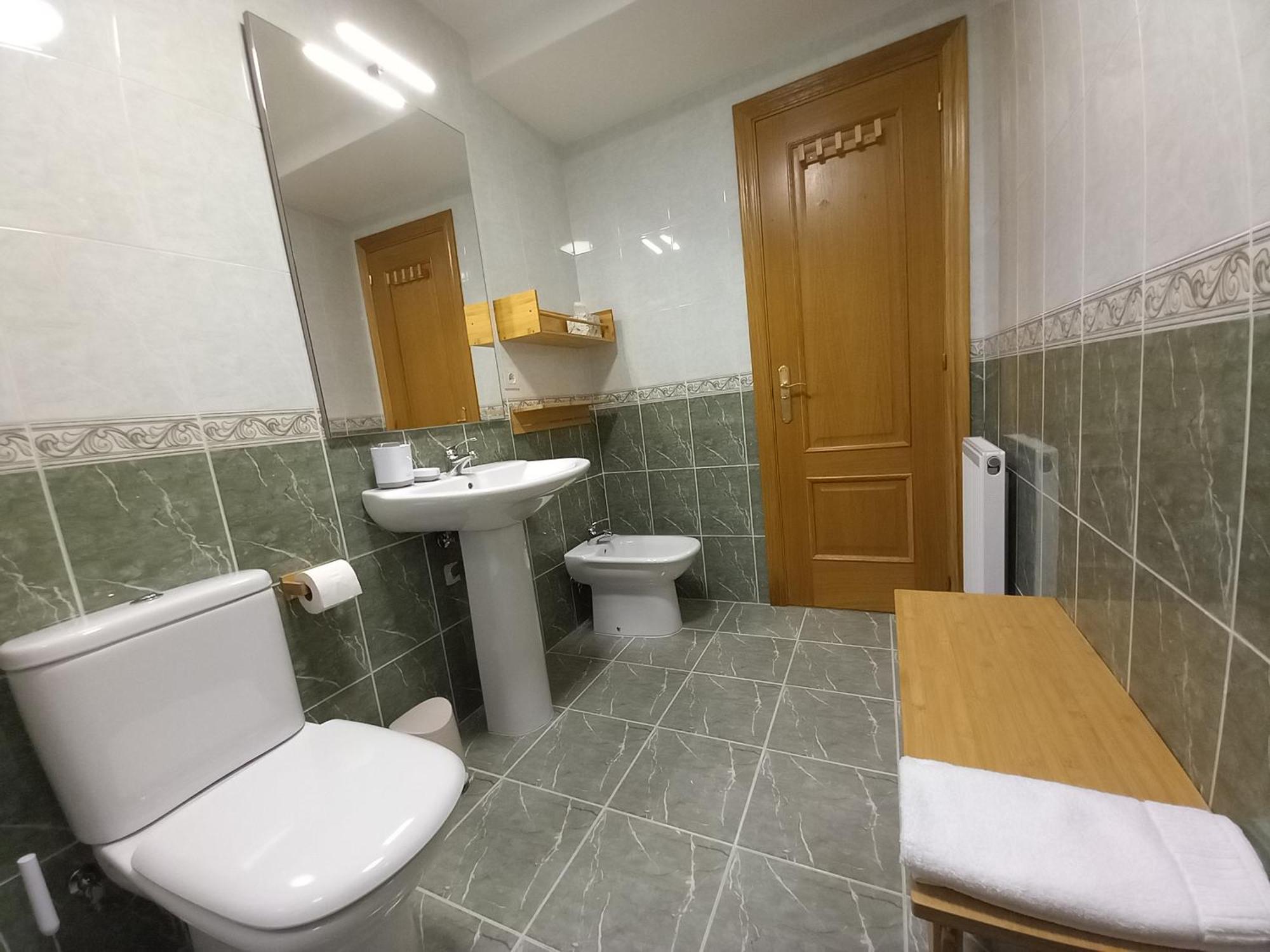 Abrula ויאלבה מראה חיצוני תמונה