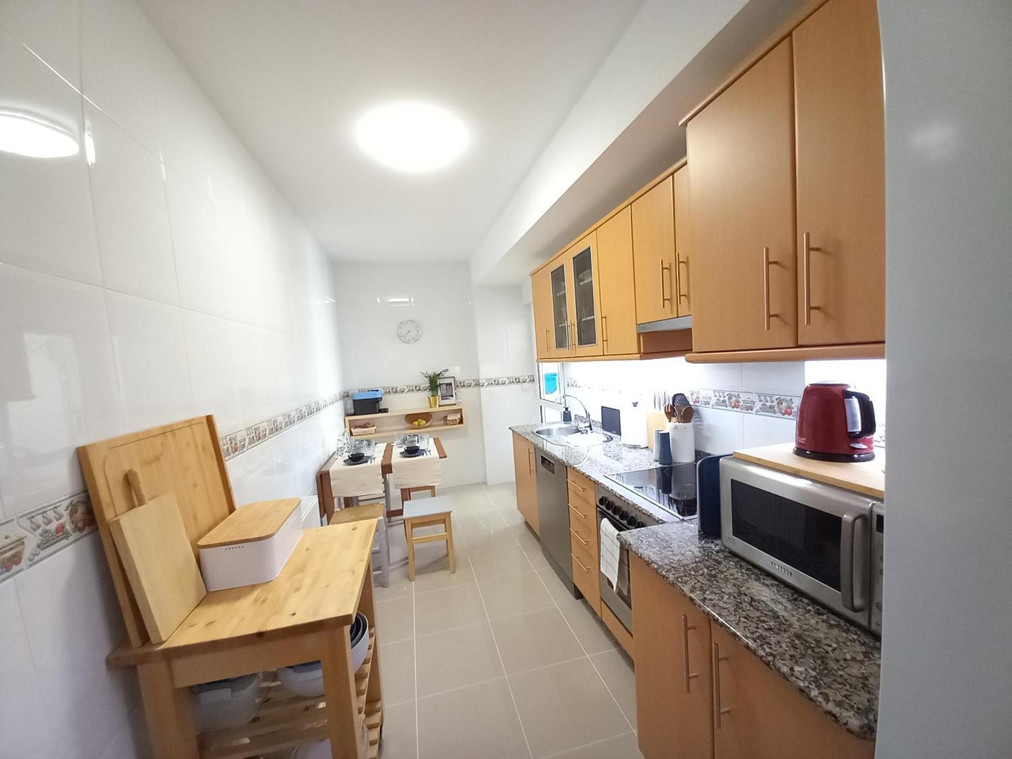 Abrula ויאלבה מראה חיצוני תמונה